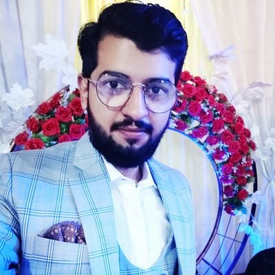 cyber_dev_sec's profile picture. DevOps | Systems Administrator, Cloud Engineer | AWS. Learning & documenting my journey to becoming a pro.