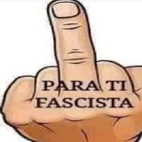 Pere C. (@psaenc) 's Twitter Profile Photo Pere C. (@psaenc) 's Twitter Profile Photo