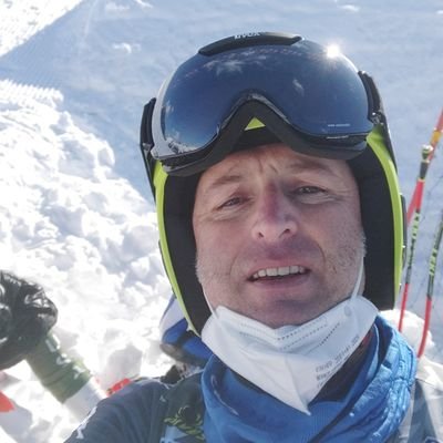 FrancoMontin's profile picture. 