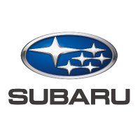 Subaru Nederland (@ilovesubaru) 's Twitter Profile Photo