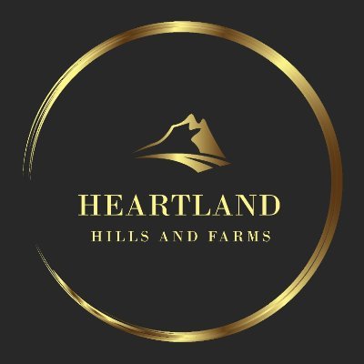 Heartland #Hills and #Farms is surrounded by stunning views of #mountains and lakes, and exclusive access to #luxury_amenities.