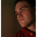 Tommy Dye - @dyehard361 - Twitter