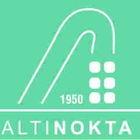 Altınokta Körler Derneği Genel Merkezi (@altgenel) Twitter profile photo