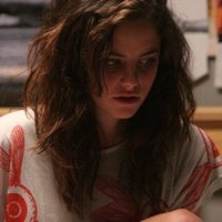 Annaliese. (@tetchydecline) 's Twitter Profile