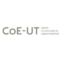 CoEUT_CEPT (@coeut_cept) 's Twitter Profile