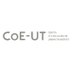 CoEUT_CEPT (@coeut_cept) Twitter profile photo CoEUT_CEPT (@coeut_cept) Twitter profile photo