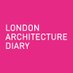 London Architecture Diary (@ldnarchidiary) Twitter profile photo