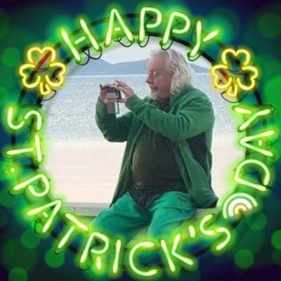 ColinTC's profile picture. 