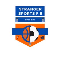 Stranger Sports FB (@stranger_fb) 's Twitter Profile Photo
