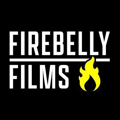 Firebelly Films