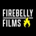 Firebelly Films (@firebellyfilms) Twitter profile photo