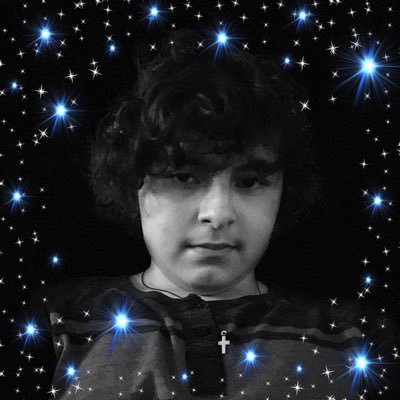 Hi there! you look lost, follow me... Great minds discuss ideas, Average minds discuss events, Small minds discuss people. Lover of life always. nice 2B here!19