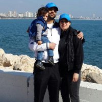 Kadir Yanmaz (@bergikayanmaz) 's Twitter Profile
