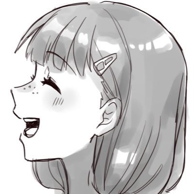 すずらん(創作)さんのプロフィール画像