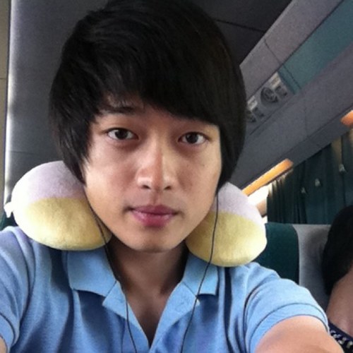 egoettu's profile picture. 꿈이 있고 자유로운 25살/ 대전/ 광주/ 여행/ 심리학/ 한의학/ 소설/ 영화/ 한화이글즈