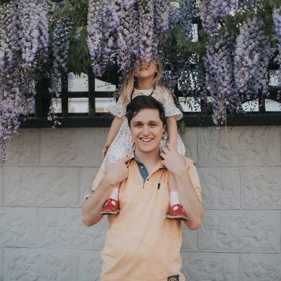 Ruby by day, Rust by night. 👨🏻💻 Lover of @kittyphotos and proud father. 💕 One half of @sftphotoblog. Head of Software Development at Townhouse.