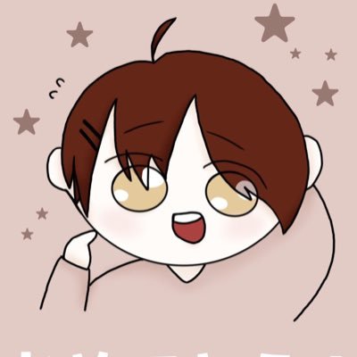 みんなばいばいさんのプロフィール画像