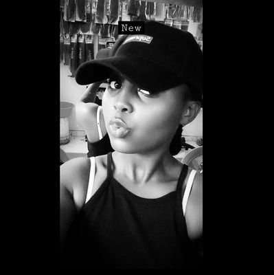 Faith34655755's profile picture.