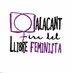 Fira Feminista d’Alacant (@firafeministaal) Twitter profile photo Fira Feminista d’Alacant (@firafeministaal) Twitter profile photo