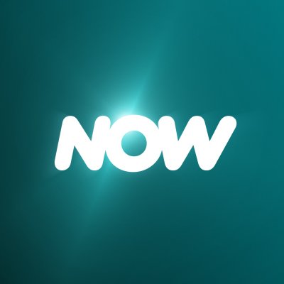 NOWTV Profile