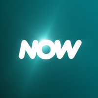 NOWTV(@NOWTV) 's Twitter Profileg