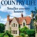 Country Life (@Countrylifemag) Twitter profile photo