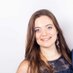 Auriane Meilland (@aurianemeilland) Twitter profile photo Auriane Meilland (@aurianemeilland) Twitter profile photo