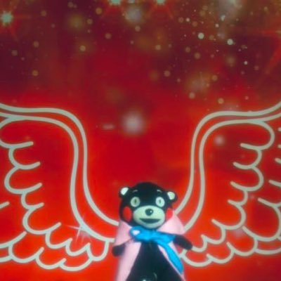 くまモン大ファンand🧸3JSBが大好きファンでーす🧸 #YouTube#tweeter#Instagram始めてみました🧸 良かったら、遊びに来てください。くまモンファンの皆さん🧸JSBのファンの皆さん🧸ツイーター🧸インスタやってます🧸ぜひあそびに来て下さいね💕みんなさんdmして下さい🧸くまモン❤️