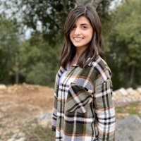 باميلا كرم (@pamela_karam1) Twitter profile photo