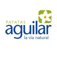 Patatas Aguilar(@AguilarPatatas) 's Twitter Profile Photo