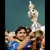 Arjuna Ranatunga (@ArjunaRanatunga) Twitter profile photo