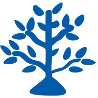 Augustus Capital AM (@augustusfunds) 's Twitter Profile