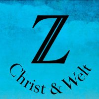 ZEIT Christ & Welt(@christundwelt) 's Twitter Profileg