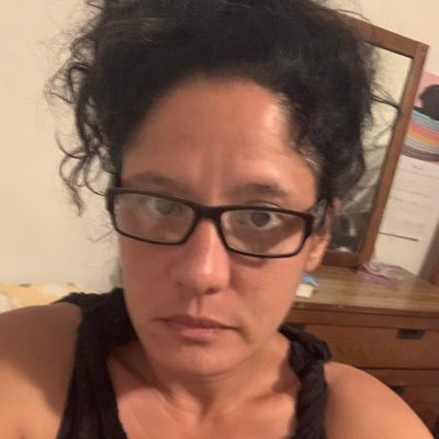 Jenorth444's profile picture. https://t.co/eIx2CsDSDm