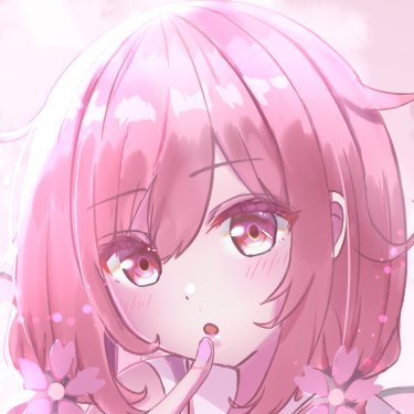 どんようさんのプロフィール画像