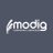 Modig_Corporate's profile image