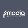 Modig_Corporate's profile picture. Modig Corporate Services provides a protection system
for its clients against the continuous movement & changing conditions of risks
within the corporate realm