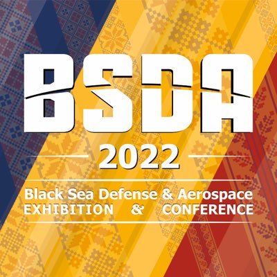 The largest Exhibition for Aerospace, Defense, Cyber Defense, Space, Security, Homeland Security and Emergency Management in Eastern Europe!