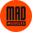 Account avatar for MadMuscles