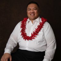 Ula Matavao 🇦🇸🇼🇸 (@ulamatavao) 's Twitter Profile
