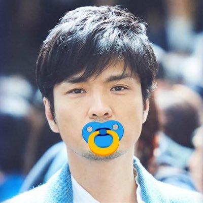 腹筋とお尻が割れてるタイプの人間 iHerb:ABA0295 あきとのプロテイン:https://t.co/vsXNlVFW2n iHerb:ABA0295