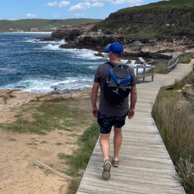 shane_blewitt's profile picture. 