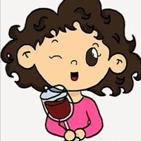 Penedès Lovers - Territorio Penedès (@penedeslovers) 's Twitter Profile