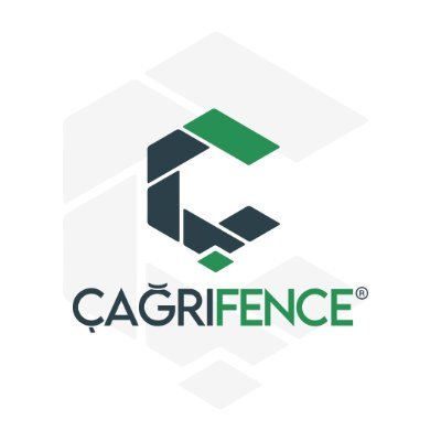 All production is made according to TSE and ISO standards.
Çağrı #GrassFence © 2021.
All rights reserved.