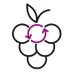 The Grape Exchange (@infothegrapeex1) Twitter profile photo The Grape Exchange (@infothegrapeex1) Twitter profile photo