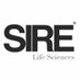 SIRE® Life Sciences (@sirelifescience) Twitter profile photo SIRE® Life Sciences (@sirelifescience) Twitter profile photo