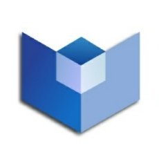 VaadiOutsourci1's profile picture. We provide Virtual Assistance for every possible work you could imagine. We help you to be independent and free of your daily or time taking chores.