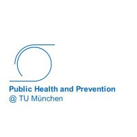 Public Health & Prevention @TUM (@tumpublichealth) Twitter profile photo