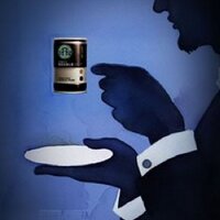 烏龍茶 (@oolong_cha500ml) 's Twitter Profile Photo