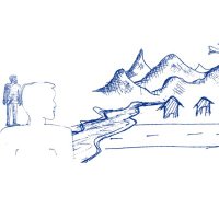 Giants Shoulders Capital (@capitalgiants) 's Twitter Profile